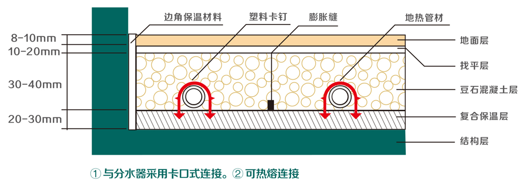 富華畫(huà)冊(cè)-最新123-11_17 - 副本.jpg